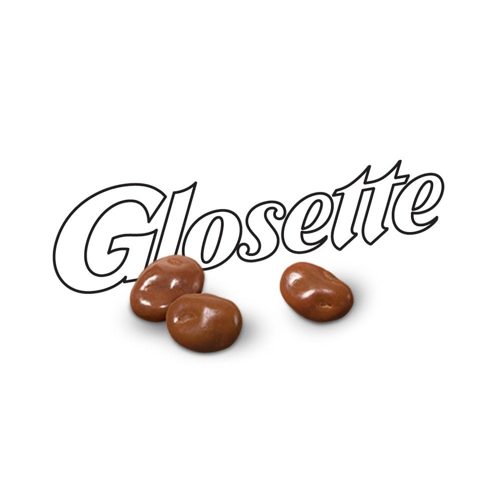 Glosette Brand